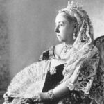 Rainha Vitória: 188 anos da coroação que mudou a monarquia britânica
