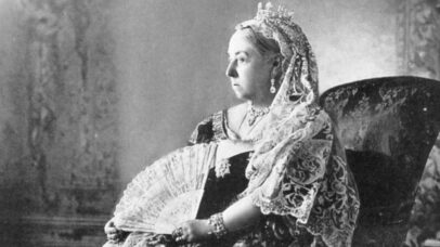 Rainha Vitória: 188 anos da coroação que mudou a monarquia britânica