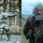 Robin Hood realmente existiu? Conheça a origem e as lendas do fora da lei
