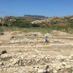 Estudo de DNA antigo revela diversidade genética na Sicília medieval