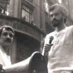 Democracia Corinthiana vai virar nova série da HBO