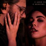 Katharine: Teatro Itália recebe releitura de ‘O Médico e o Monstro’