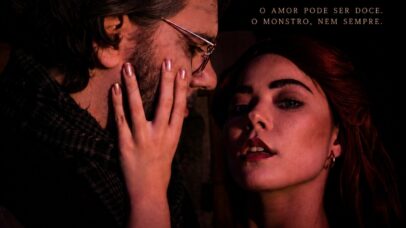 Katharine: Teatro Itália recebe releitura de ‘O Médico e o Monstro’