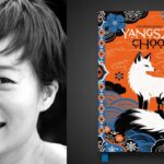 A Esposa Raposa: entre o folclore chinês e o fim de um império