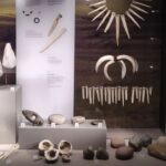 Análise de DNA revela que xamã da Idade do Bronze era na verdade uma mulher