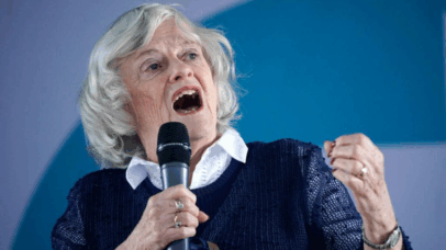 Promotores detalham ataque que matou ex-ministra britânica