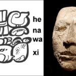 Conheça Sak Tahn Waax, o astrônomo maia recém descoberto pelos arqueólogos