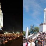 Conheça a Rota Turística da Fé das 13 cidades cearenses