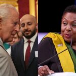 Missão jamaicana viajará ao Reino Unido para cobrar reparações pela escravidão