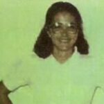 Após 41 anos, polícia identifica ossada de desaparecida na Flórida