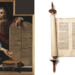 Quem escreveu o Antigo Testamento? Saiba o que dizem os historiadores