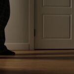 De onde vem o sonambulismo — e o que a evolução tem a ver com o tema