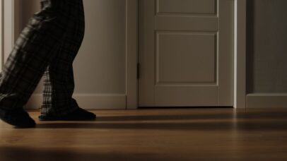 De onde vem o sonambulismo — e o que a evolução tem a ver com o tema