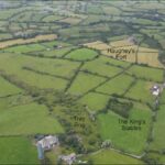 Assentamento na Irlanda do Norte teria sido um dos mais antigos centros da Europa Ocidental