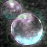 Cientistas criam células sintéticas capazes de se alimentar e se reproduzir