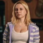 5 coisas para saber antes de ver Elize: Sombras de Uma Mulher