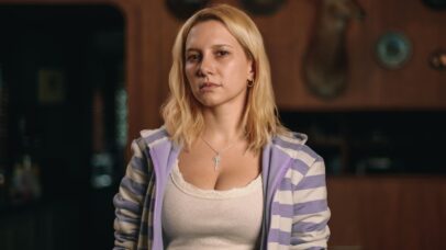 5 coisas para saber antes de ver Elize: Sombras de Uma Mulher