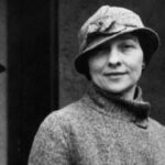 Como Elizabeth Friedman decifrou códigos nazistas e salvou milhares de vidas