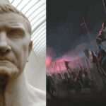 Erro Crasso: Quais são as origens da expressão que referencia general romano?