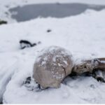 Lago dos Esqueletos: o mistério dos corpos no Himalaia