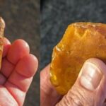 Ferramentas de 18 mil anos podem redefinir origem dos americanos