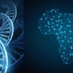 DNA de 50 mil anos desafia teoria sobre preservação em clima quente na África