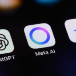 OpenAI relata ataque autônomo de IA durante teste de segurança