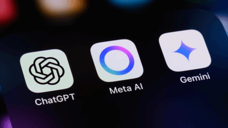 OpenAI relata ataque autônomo de IA durante teste de segurança