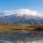 Grécia pede que Monte Olimpo vire Patrimônio Mundial da Unesco