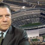 Estádio que o Brasil vai jogar esconde corpo do mafioso Jimmy Hoffa? Entenda!