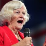 Morte de ex-ministra britânica é investigada como terrorismo