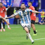 Copa do Mundo: veja os classificados e os próximos jogos das quartas de final