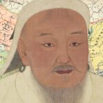 Império Mongol: qual a extensão total do maior domínio do planeta?