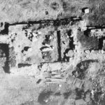 DNA esclarece contexto de sepultamento medieval na Suécia
