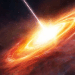 Telescópio revela quasares mais antigos já vistos e desafia teorias sobre o Universo