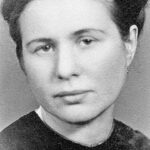 Irena Sendler: a mulher que resistiu à tortura e salvou 2.500 crianças judias