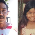 Morre o irmão de Leide das Neves, vítima do Césio-137