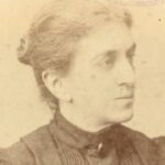 Lidia Poët: A advogada que julgou seu próprio tempo