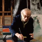 Mais de 100 obras de Miró chegam a São Paulo em exposição