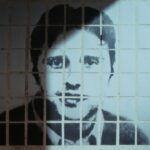 Miguel Ángel Blanco: a história real sobre o crime que mudou a Espanha