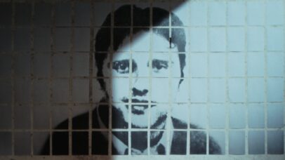 Miguel Ángel Blanco: a história real sobre o crime que mudou a Espanha