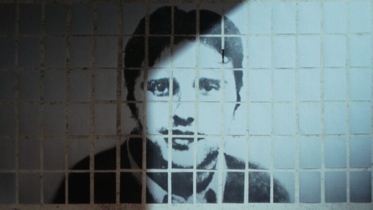 Miguel Ángel Blanco: a história real sobre o crime que mudou a Espanha