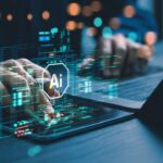 IA chinesa faz história e gabarita Olimpíada Mundial de Matemática