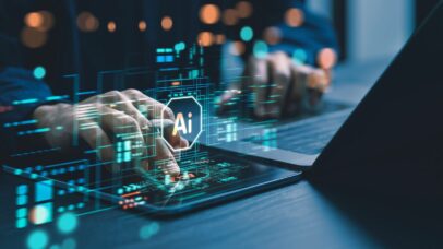 IA chinesa faz história e gabarita Olimpíada Mundial de Matemática