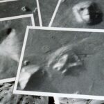Estudo revela que IA no espaço pode explicar o Paradoxo de Fermi