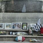 Por que França e Espanha farão minuto de silêncio antes da semifinal da Copa?