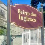 Câmara aprova o Bairro dos Ingleses no Rio para resgatar história local