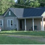 Resgate de 16 crianças em Ohio revela cenário de horror e negligência