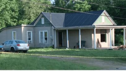 Resgate de 16 crianças em Ohio revela cenário de horror e negligência