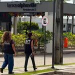 Justiça resgata idosa de trabalho análogo à escravidão após 50 anos